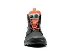 PAMPA TRAVEL LITE RS