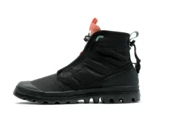 PAMPA TRAVEL LITE RS