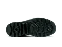 PAMPA TRAVEL LITE RS