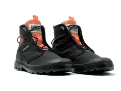 PAMPA TRAVEL LITE RS