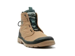 PAMPA TRAVEL LITE RS