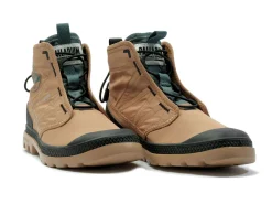 PAMPA TRAVEL LITE RS