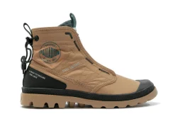 PAMPA TRAVEL LITE RS