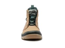 PAMPA TRAVEL LITE RS