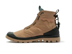 PAMPA TRAVEL LITE RS