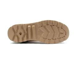 PAMPA TRAVEL LITE RS