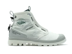 PAMPA TRAVEL LITE RS