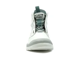 PAMPA TRAVEL LITE RS