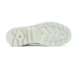 PAMPA TRAVEL LITE RS