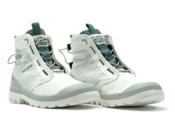 PAMPA TRAVEL LITE RS