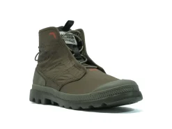 PAMPA TRAVEL LITE RS