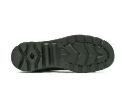 PAMPA TRAVEL LITE RS