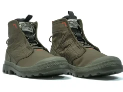 PAMPA TRAVEL LITE RS