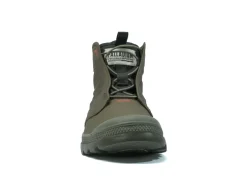 PAMPA TRAVEL LITE RS
