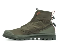 PAMPA TRAVEL LITE RS