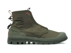 PAMPA TRAVEL LITE RS