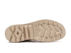PAMPA TRAVEL LITE RS