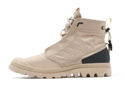 PAMPA TRAVEL LITE RS
