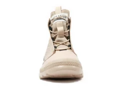 PAMPA TRAVEL LITE RS