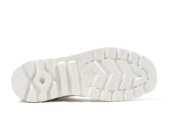 PAMPA TRAVEL LITE RS