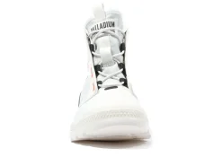 PAMPA TRAVEL LITE RS