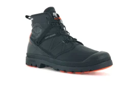 PAMPA TRAVEL LITE+ WATERPROOF