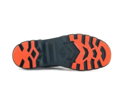PAMPA TRAVEL LITE+ WATERPROOF