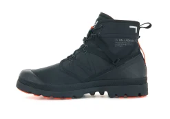 PAMPA TRAVEL LITE+ WATERPROOF