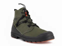 PAMPA TRAVEL LITE+ WATERPROOF