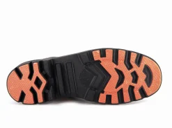PAMPA TRAVEL LITE+ WATERPROOF
