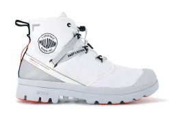 PAMPA TRAVEL LITE+ WATERPROOF