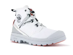 PAMPA TRAVEL LITE+ WATERPROOF