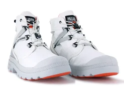 PAMPA TRAVEL LITE+ WATERPROOF
