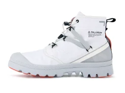 PAMPA TRAVEL LITE+ WATERPROOF