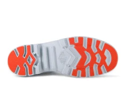PAMPA TRAVEL LITE+ WATERPROOF