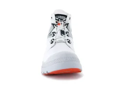 PAMPA TRAVEL LITE+ WATERPROOF