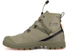PAMPA TRAVEL LITE+ WATERPROOF