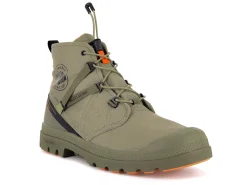 PAMPA TRAVEL LITE+ WATERPROOF