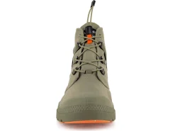 PAMPA TRAVEL LITE+ WATERPROOF