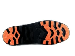 PAMPA TRAVEL LITE+ WATERPROOF