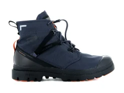 PAMPA TRAVEL LITE+ WATERPROOF