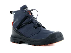 PAMPA TRAVEL LITE+ WATERPROOF