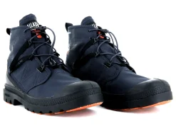 PAMPA TRAVEL LITE+ WATERPROOF