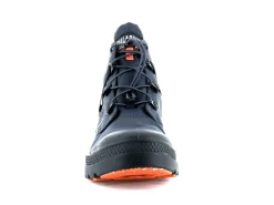 PAMPA TRAVEL LITE+ WATERPROOF