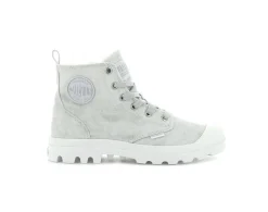 PAMPA ZIP DESERTWASH