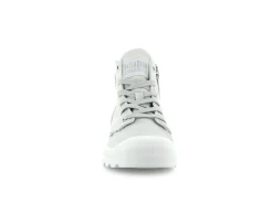 PAMPA ZIP DESERTWASH