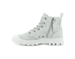 PAMPA ZIP DESERTWASH