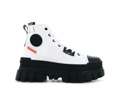 REVOLT HI TX