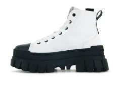 REVOLT HI TX