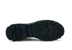 REVOLT HI TX